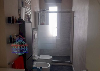 Foto 43 - Three-room apartment VIA ROMA
 
51, Calderara di Reno - photo 43