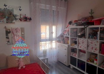 Foto 44 - Three-room apartment VIA ROMA
 
51, Calderara di Reno - photo 44