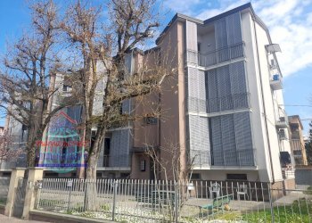 Foto 45 - Three-room apartment VIA ROMA
 
51, Calderara di Reno - photo 45