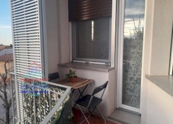 Foto 46 - Three-room apartment VIA ROMA
 
51, Calderara di Reno - photo 46