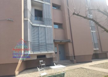 Foto 47 - Three-room apartment VIA ROMA
 
51, Calderara di Reno - photo 47