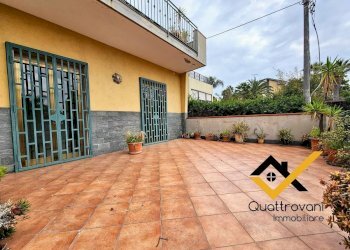 Foto 5 - Villa Via Peschiera, Catania - foto 5