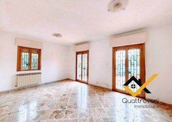Foto 7 - Villa Via Peschiera, Catania - foto 7