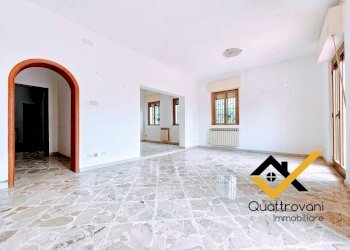 Foto 8 - Villa Via Peschiera, Catania - foto 8