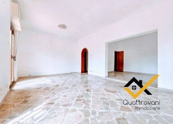 Foto 9 - Villa Via Peschiera, Catania - foto 9