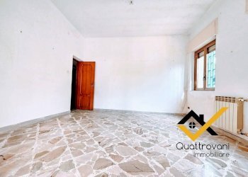 Foto 10 - Villa Via Peschiera, Catania - foto 10