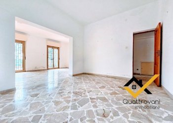 Foto 11 - Villa Via Peschiera, Catania - foto 11