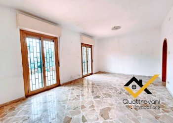 Foto 12 - Villa Via Peschiera, Catania - foto 12