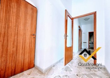 Foto 13 - Villa Via Peschiera, Catania - foto 13