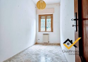 Foto 14 - Villa Via Peschiera, Catania - foto 14