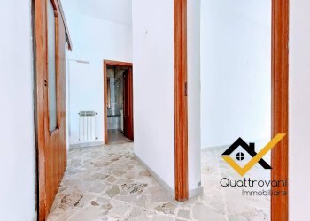 Foto 15 - Villa Via Peschiera, Catania - foto 15