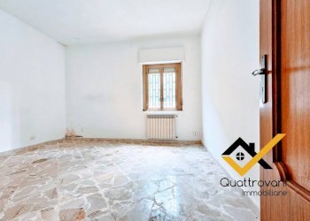 Foto 16 - Villa Via Peschiera, Catania - foto 16