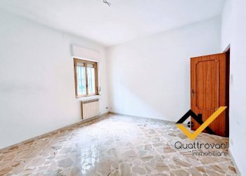 Foto 17 - Villa Via Peschiera, Catania - foto 17