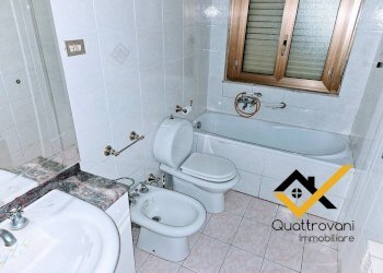 Foto 18 - Villa Via Peschiera, Catania - foto 18