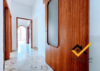 Foto 19 - Villa Via Peschiera, Catania - foto 19