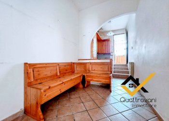 Foto 20 - Villa Via Peschiera, Catania - foto 20