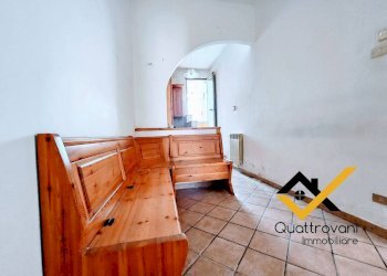 Foto 21 - Villa Via Peschiera, Catania - foto 21