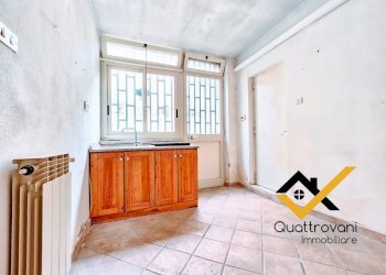 Foto 22 - Villa Via Peschiera, Catania - foto 22