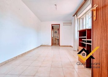 Foto 26 - Villa Via Peschiera, Catania - foto 26