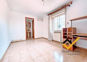 Foto 27 - Villa Via Peschiera, Catania - foto 27