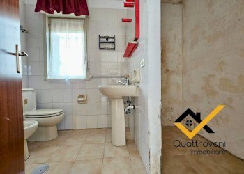 Foto 28 - Villa Via Peschiera, Catania - foto 28