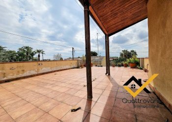 Foto 30 - Villa Via Peschiera, Catania - foto 30