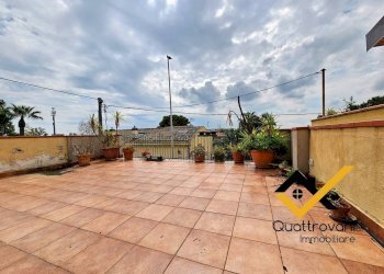 Foto 31 - Villa Via Peschiera, Catania - foto 31
