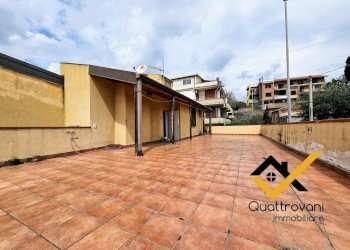 Foto 32 - Villa Via Peschiera, Catania - foto 32