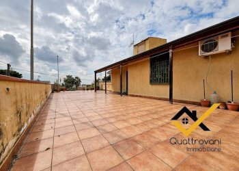 Foto 33 - Villa Via Peschiera, Catania - foto 33