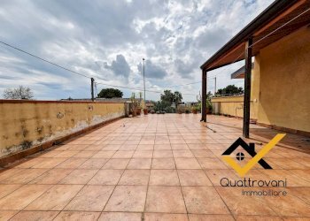 Foto 34 - Villa Via Peschiera, Catania - foto 34