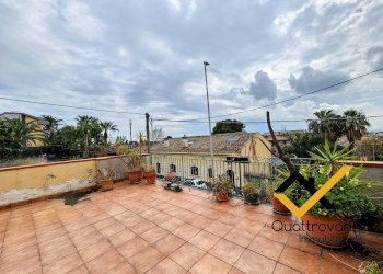Foto 35 - Villa Via Peschiera, Catania - foto 35