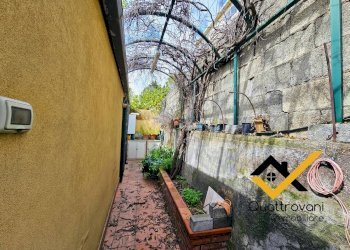 Foto 36 - Villa Via Peschiera, Catania - foto 36