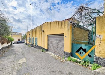 Foto 37 - Villa Via Peschiera, Catania - foto 37