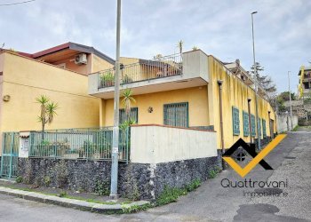 Foto 38 - Villa Via Peschiera, Catania - foto 38