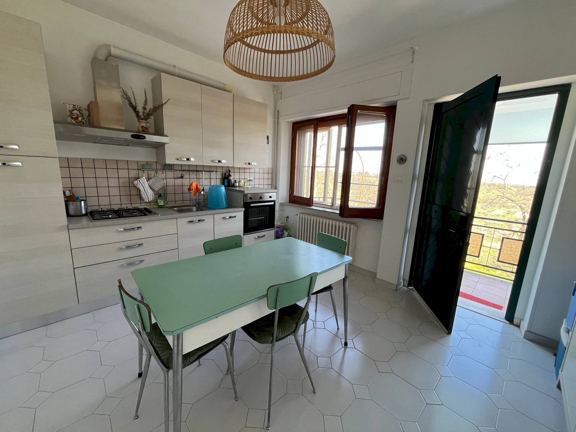 Foto 1 - Casa indipendente POLLUTRI, Pollutri - foto 1