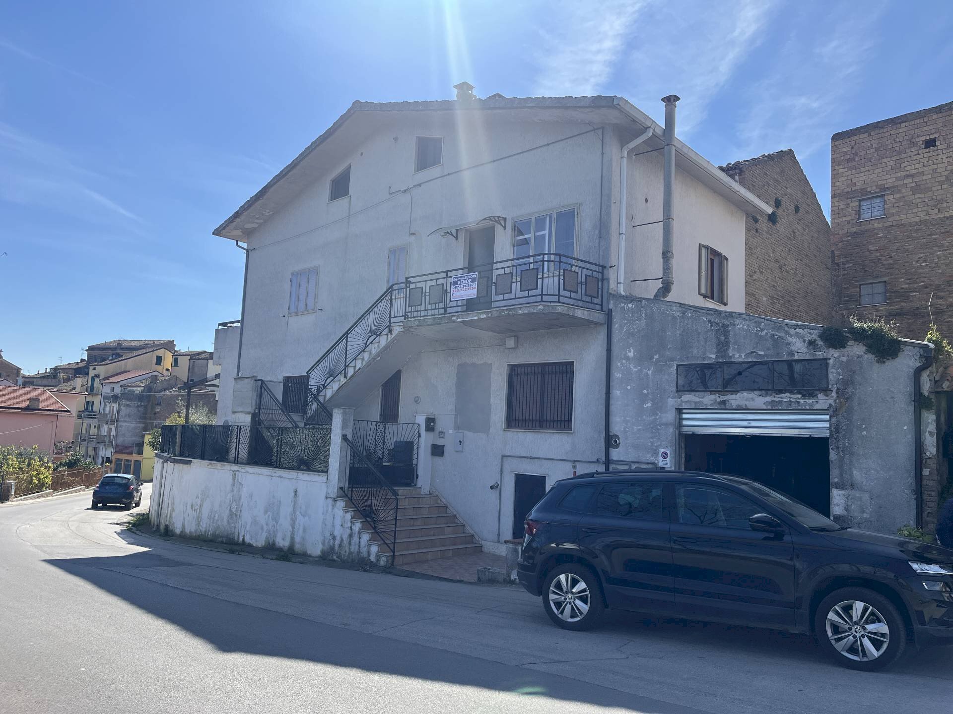 Foto 2 - Casa indipendente POLLUTRI, Pollutri - foto 2