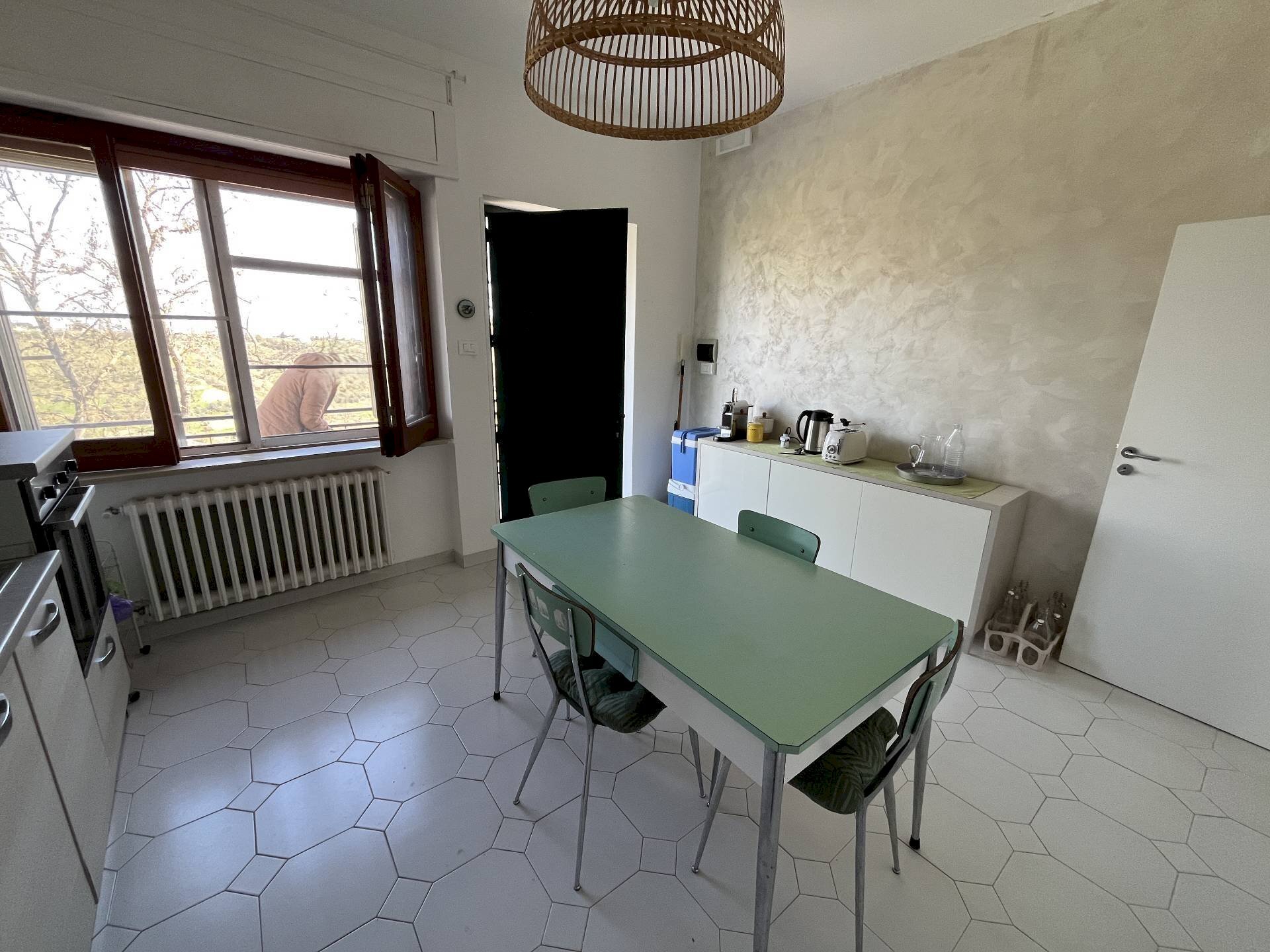 Foto 3 - Casa indipendente POLLUTRI, Pollutri - foto 3