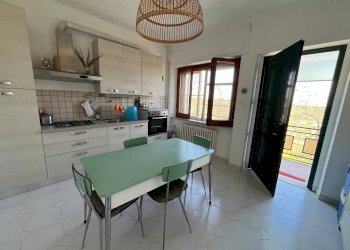 Foto 1 - Casa indipendente POLLUTRI, Pollutri - foto 1