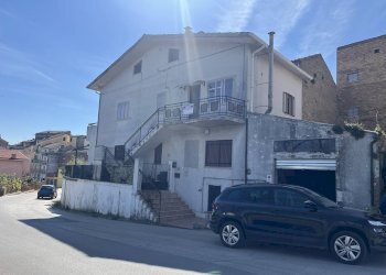 Foto 2 - Casa indipendente POLLUTRI, Pollutri - foto 2