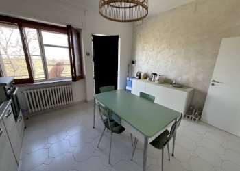 Foto 3 - Casa indipendente POLLUTRI, Pollutri - foto 3