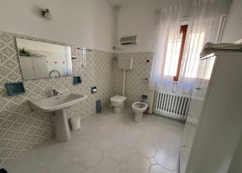 Foto 4 - Casa indipendente POLLUTRI, Pollutri - foto 4