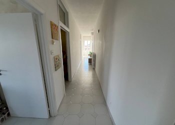 Foto 5 - Casa indipendente POLLUTRI, Pollutri - foto 5