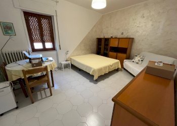 Foto 6 - Casa indipendente POLLUTRI, Pollutri - foto 6