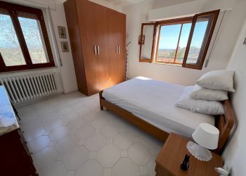 Foto 7 - Casa indipendente POLLUTRI, Pollutri - foto 7