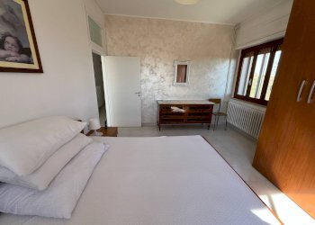 Foto 8 - Casa indipendente POLLUTRI, Pollutri - foto 8