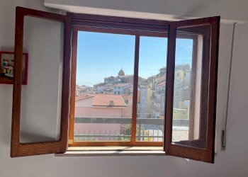 Foto 10 - Casa indipendente POLLUTRI, Pollutri - foto 10