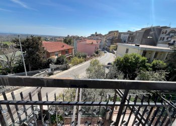 Foto 11 - Casa indipendente POLLUTRI, Pollutri - foto 11