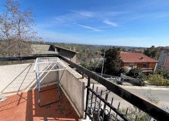 Foto 12 - Casa indipendente POLLUTRI, Pollutri - foto 12