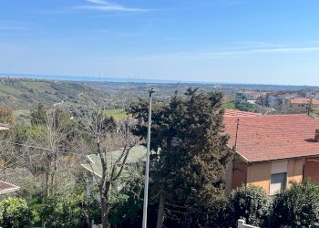 Foto 13 - Casa indipendente POLLUTRI, Pollutri - foto 13