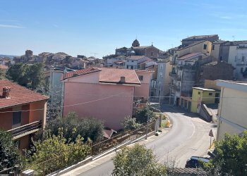 Foto 14 - Casa indipendente POLLUTRI, Pollutri - foto 14